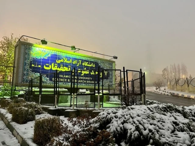 بانوی من